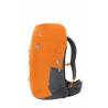 ZAINO HIKEMASTER 26 Zaino per Trekking