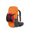 ZAINO HIKEMASTER 26 Zaino per Trekking