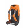 ZAINO HIKEMASTER 26 Zaino per Trekking