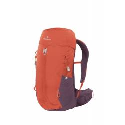 ZAINO HIKEMASTER 24 LADY Zaino per Trekking