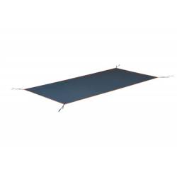 EXTREME 2 FOOTPRINT Accessorio per Tenda