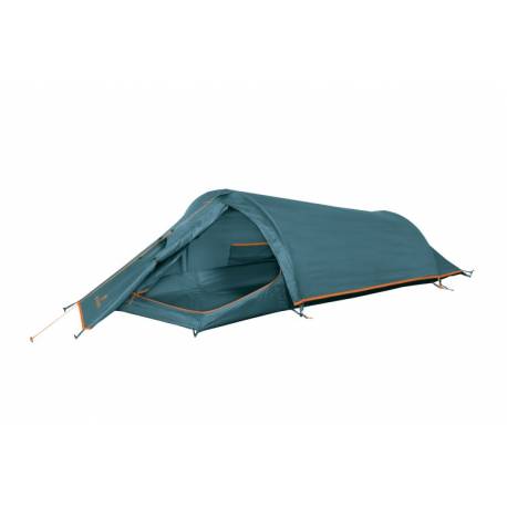 Tenda trekking Ferrino SLING 1