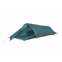 SLING 1 Tenda trekking