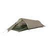 Tenda trekking Ferrino SLING 1