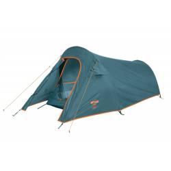 Tenda trekking Ferrino SLING 2