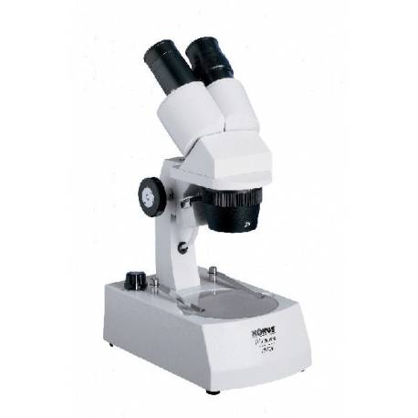 Microscopio binoculare Konus DIAMOND 20x-40x