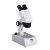 Microscopio binoculare Konus DIAMOND 20x-40x