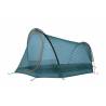 SLING 3 tenda