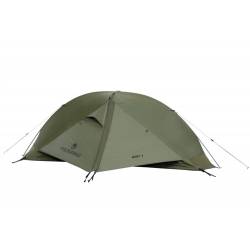 TENDA GRIT 1 FR Tenda 1 Posto