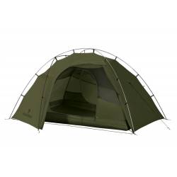 TENDA FORCE 2 Tenda 2 Posti