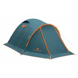 TENDA SKYLINE 3 FIBERGLASS Tenda da Escursionismo e Trekking