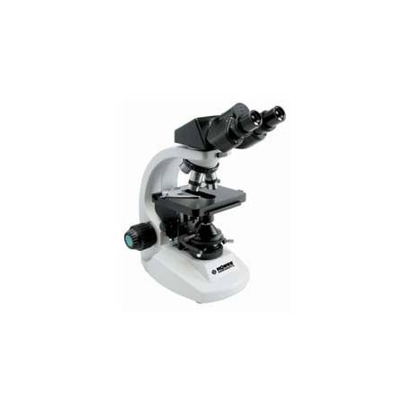 Microscopio binoculare Konus INFINITY-2 1000X