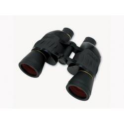 Binocolo Konus SPORTY 7x50