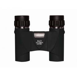 Binocolo outdoor Konus VIVISPORT-21