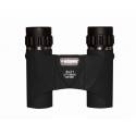 Binocolo outdoor Konus VIVISPORT-21