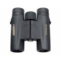 Binocolo Konus TITANIUM COMPACT 8x21