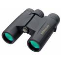 Binocolo Konus TITANIUM COMPACT 10x25