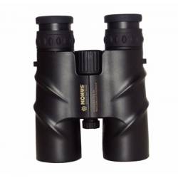 Binocolo waterproof Konus TITANIUM 10x42