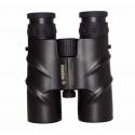 Binocolo waterproof Konus TITANIUM 10x42