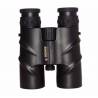 Binocolo waterproof Konus TITANIUM 10x42