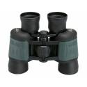 Binocolo Konus GREEN LIFE 8x40