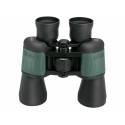 Binocolo Konus GREEN LIFE 7x50