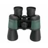 Binocolo Konus GREEN LIFE 7x50