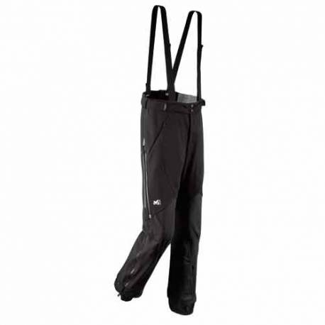 Pantalone da montagna Millet W3 COMPOSITE