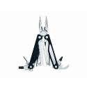 Pinza multiuso Leatherman CHARGE ALX