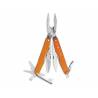 Pinza multiuso Leatherman JUICE S2