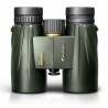 Binocolo Barska NATURESCAPE 8x42/10x42 WP