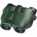 Binocolo Barska NATURESCAPE 8x25 WP