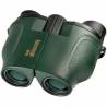 Binocolo Barska NATURESCAPE 8x25 WP