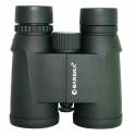 Binocolo Barska HUNTMASTER 8x42/10x42