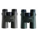 Binocolo Barska BLACKHAWK 8x42/12x42