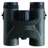 Binocolo Barska BLACKHAWK 8x32