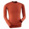 Maglia m/l girocollo Millet C. LIGHT SOFT