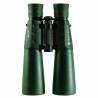 Binocolo Barska BLACKHAWK 8x56/9x63