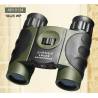 Binocolo Barska ATLANTIC 10x25 WP