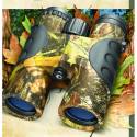 Binocolo Barska ATLANTIC 10x42 CAMO