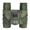 Binocolo Barska ATLANTIC 10x25 WP CAMO