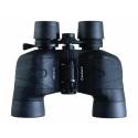 Binocolo Barska GLADIATOR 7-21x40