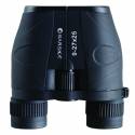 Binocolo Barska GLADIATOR 9-27x25