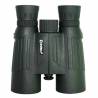 Binocolo Barska FLOATMASTER 10x30