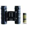 Binocolo Barska STYLE 8X21