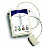 Trainer Laerdal VITALSIM ARRHYTHMIA TRAINER