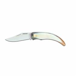 Coltello Virginia PLAZA 4