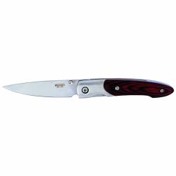 Coltello Virginia PACKWOOD