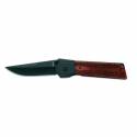 Coltello Virginia BRONX I 9 cm