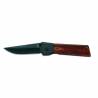 Coltello Virginia BRONX I 9 cm